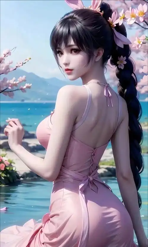 高清电影在线观看《第七个夏天》家庭剧情片封面